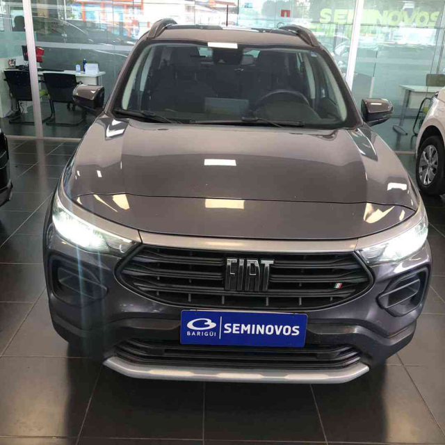 pulse flex automatico 2022/231