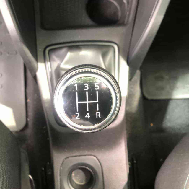 duster zen 1.6 16v sce mt611