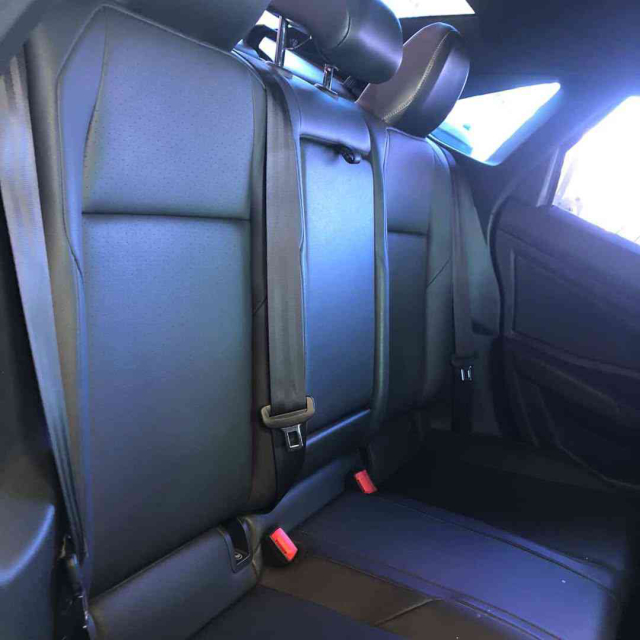 jetta 1.4 tsi comfortline 2020/2017