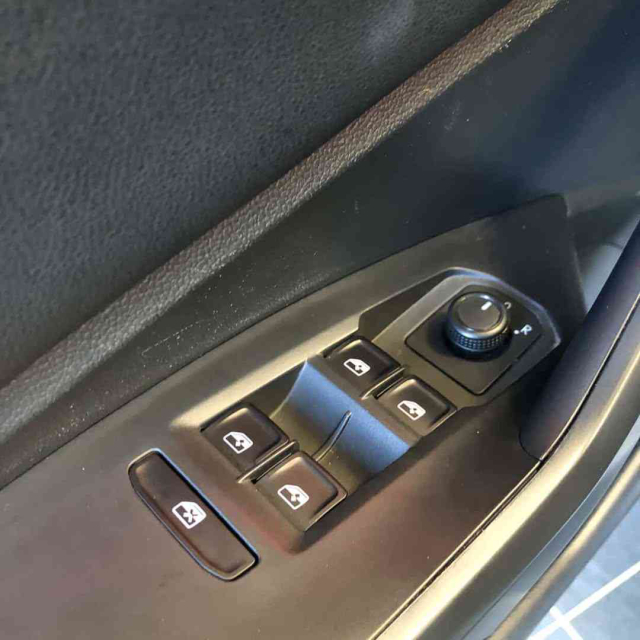 jetta 1.4 tsi comfortline 2020/208