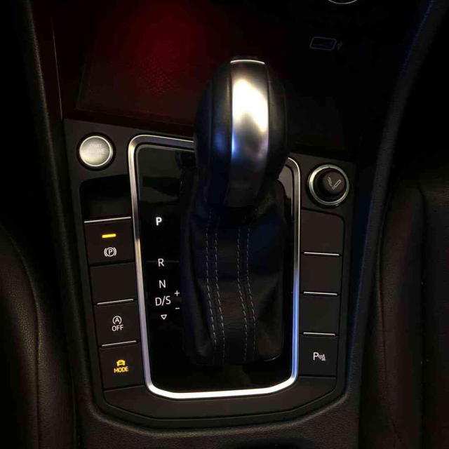 jetta 1.4 tsi comfortline 2020/2012