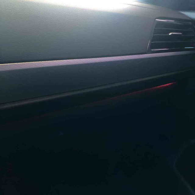 jetta 1.4 tsi comfortline 2020/2013