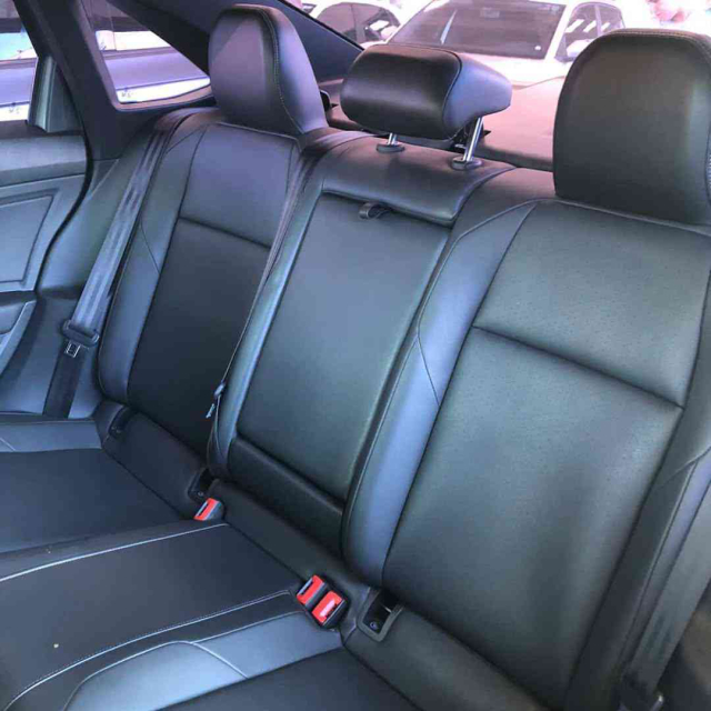 jetta 1.4 tsi comfortline 2020/206