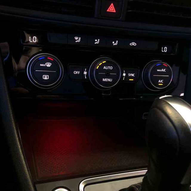 jetta 1.4 tsi comfortline 2020/2014