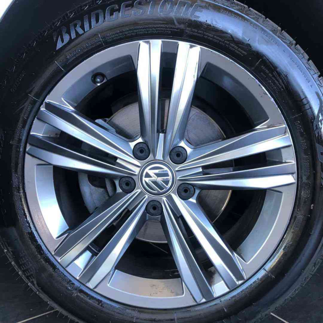 jetta 1.4 tsi comfortline 2020/204