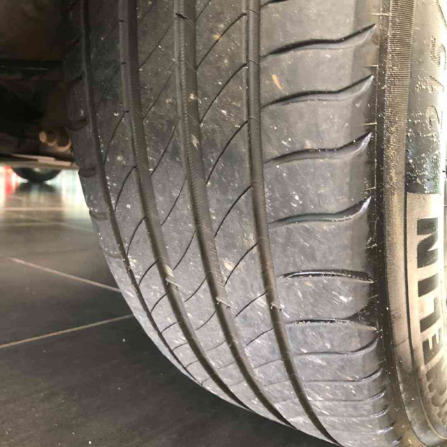 renault duster 1.3 tce flex iconic plus x-tronic 4p automatico 20255