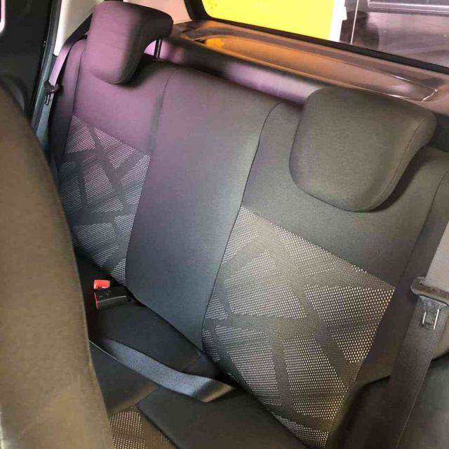 fiat mobi way flex manual 2019/206