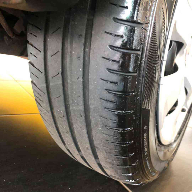 fiat mobi way flex manual 2019/205