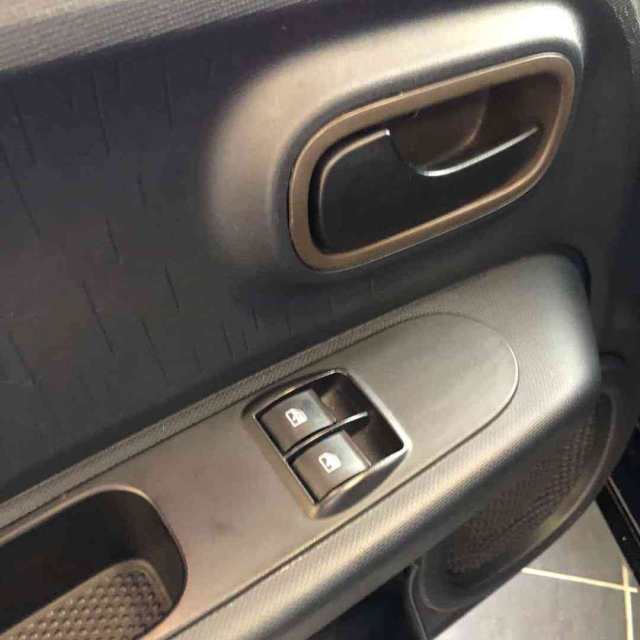 fiat mobi way flex manual 2019/2012