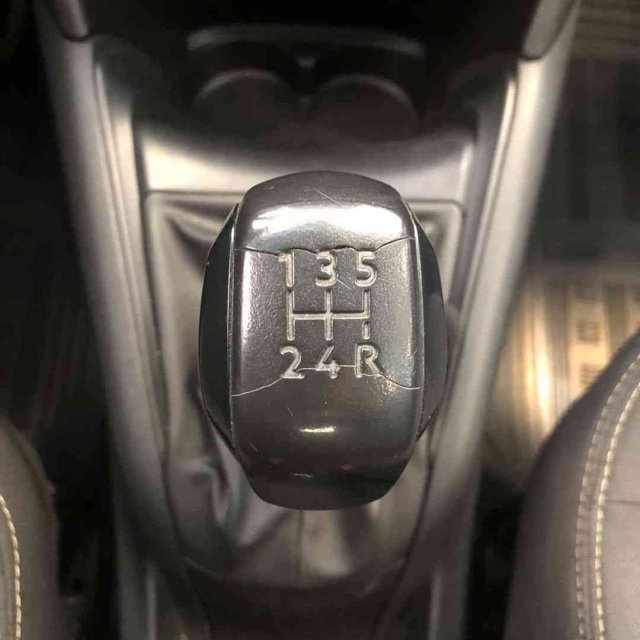 2008 allure 1.6 16v mt13