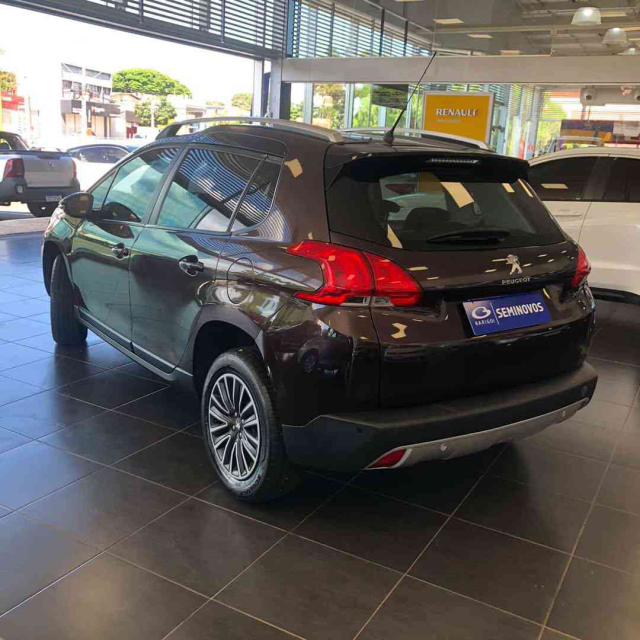 2008 allure 1.6 16v mt5