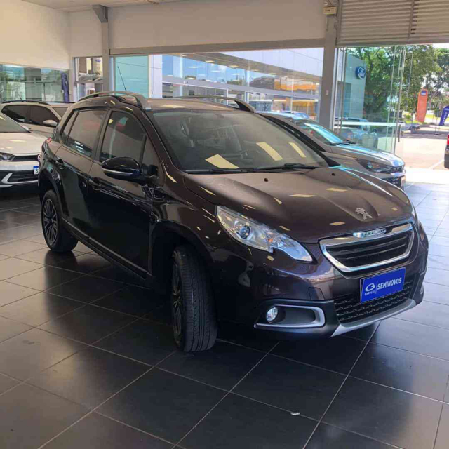 2008 allure 1.6 16v mt2