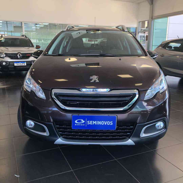 2008 allure 1.6 16v mt1