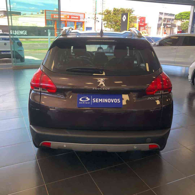 2008 allure 1.6 16v mt4