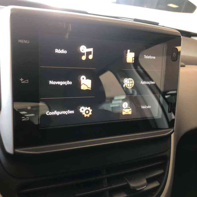 2008 allure 1.6 16v mt12