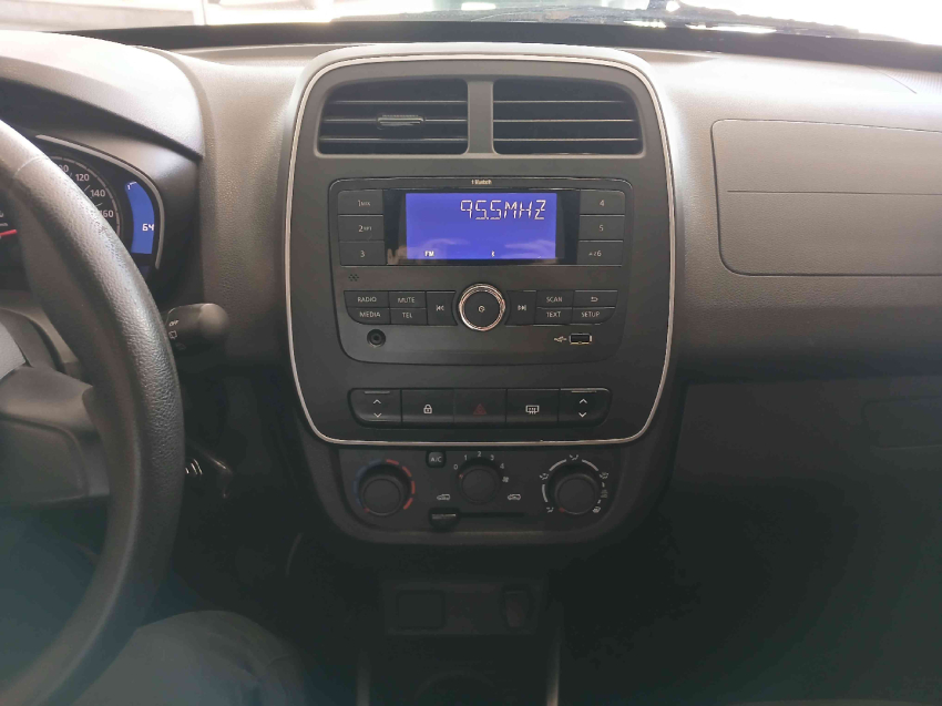 kwid zen 1.0 12v sce12