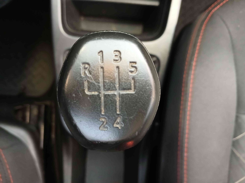 kwid zen 1.0 12v sce13