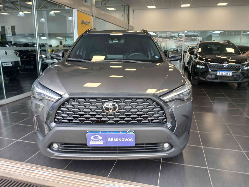 corolla cross xre 2.02