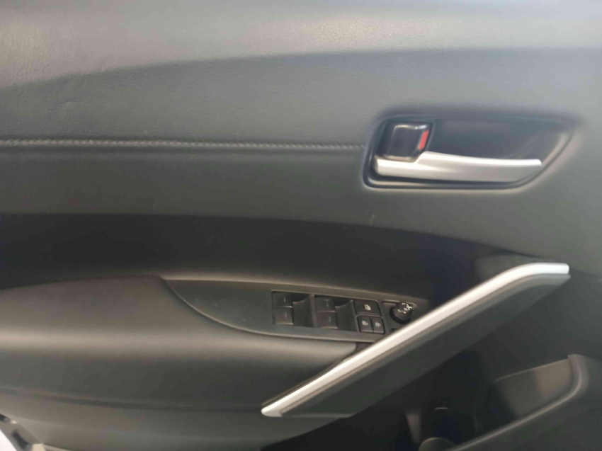 corolla cross xre 2.09