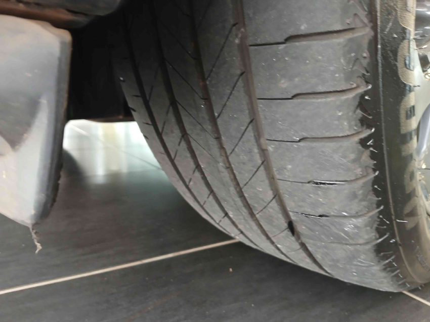 corolla cross xre 2.06