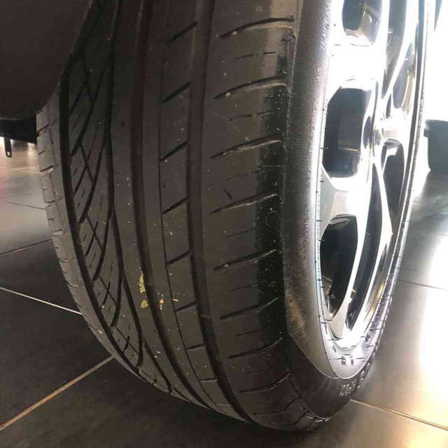 captur intense 1.6 automatica7