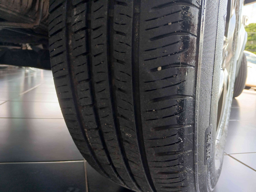 renault duster expression 1.6 flex 2016/177