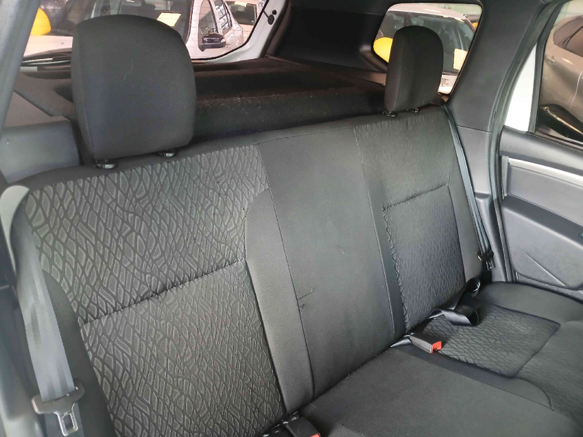 renault duster expression 1.6 flex 2016/178