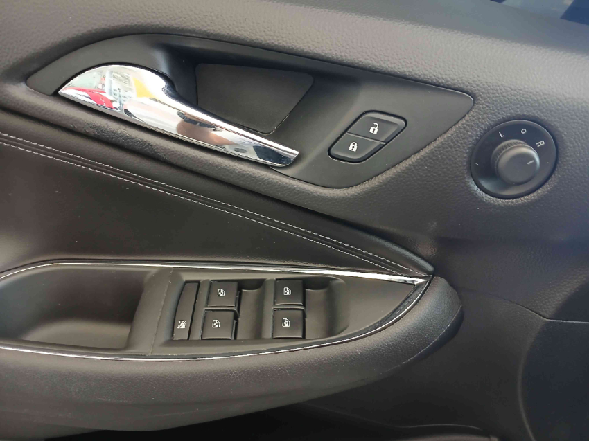 cruze lt 1.4 turbo flex 2018/1912