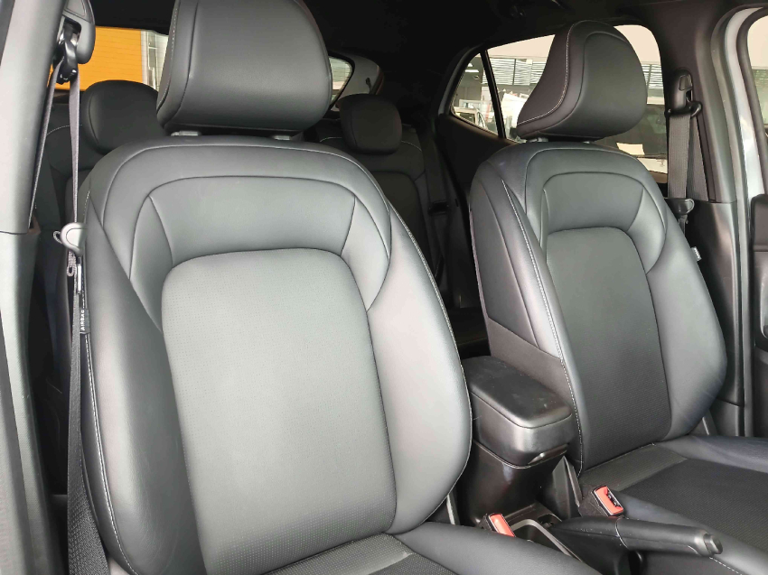 pulse impetus 200 1.0 tb cvt7