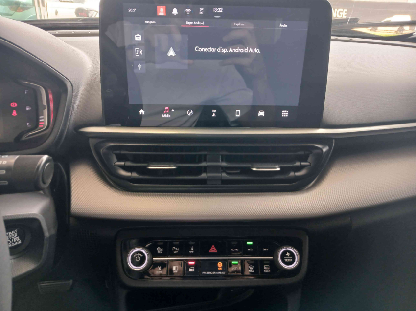 pulse impetus 200 1.0 tb cvt13