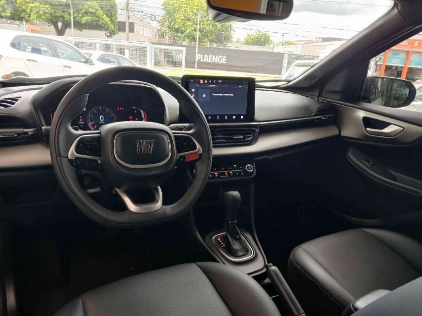 pulse impetus 200 1.0 tb cvt15