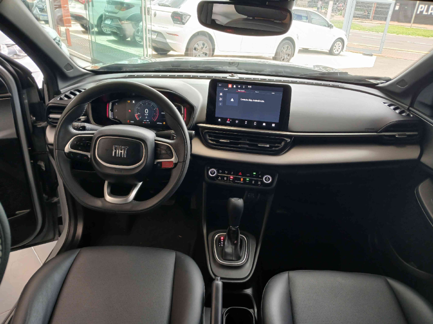 pulse impetus 200 1.0 tb cvt16