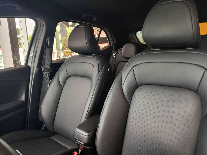 pulse impetus 200 1.0 tb cvt10