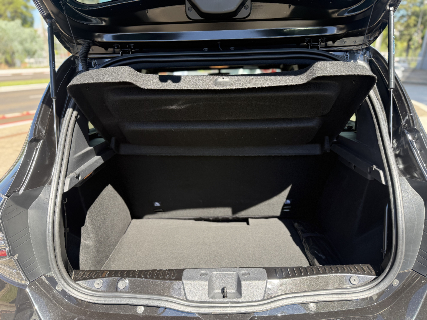 renault stepway 1.6 16v sce flex zen manual 4p 20218