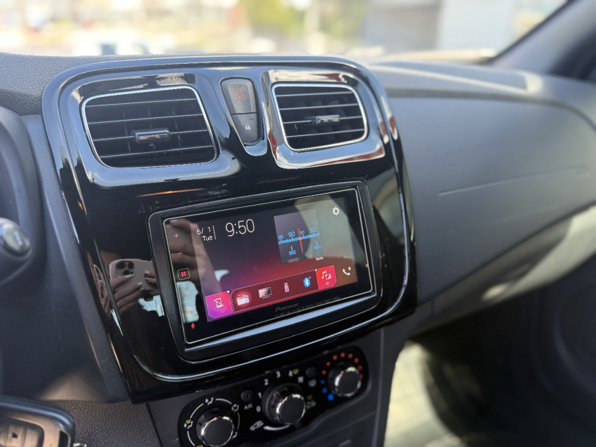 renault stepway 1.6 16v sce flex zen manual 4p 202112