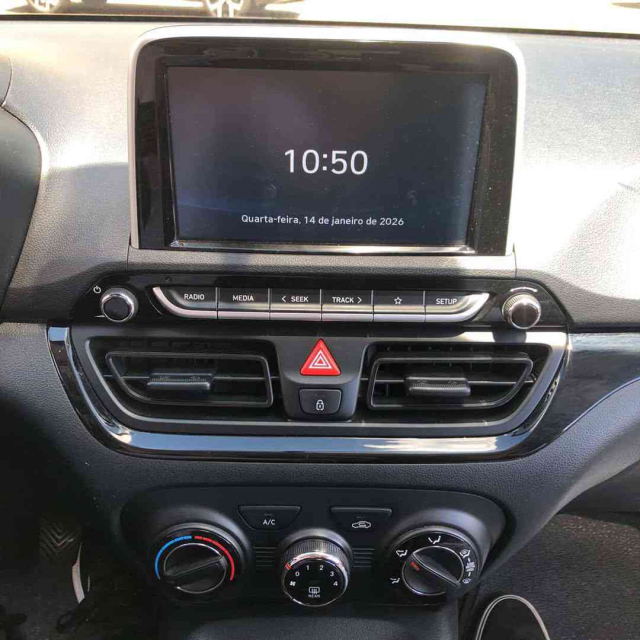 hb20x vision 1.6 16v mt613