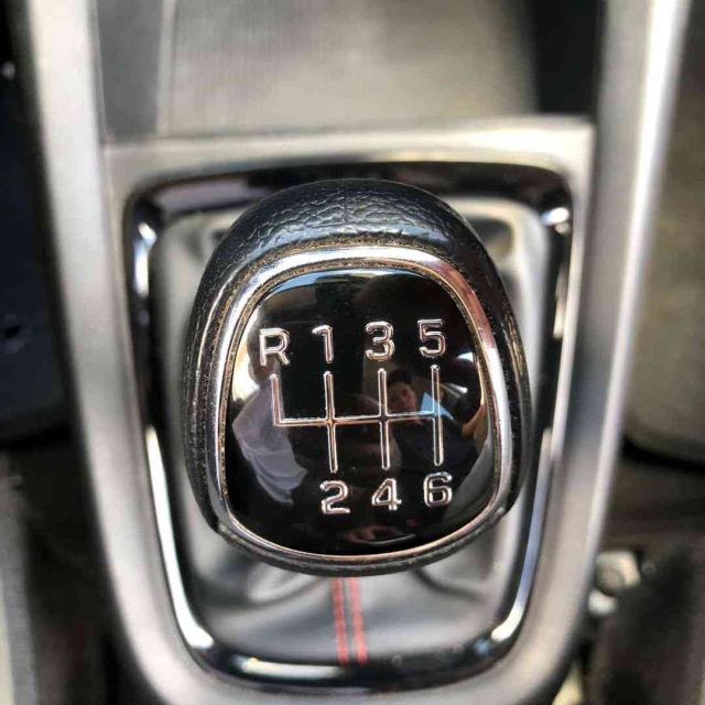 hb20x vision 1.6 16v mt617