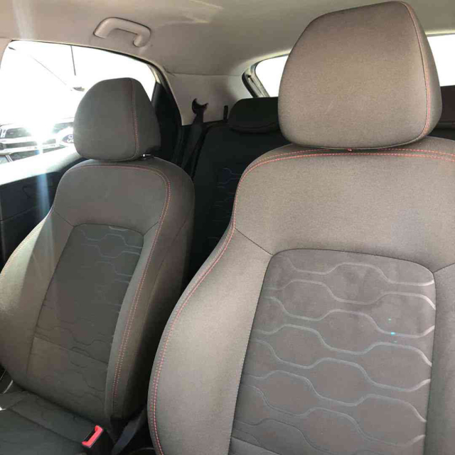 hb20x vision 1.6 16v mt610