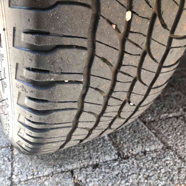 hb20x vision 1.6 16v mt67