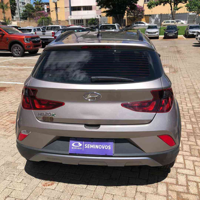 hb20x vision 1.6 16v mt64