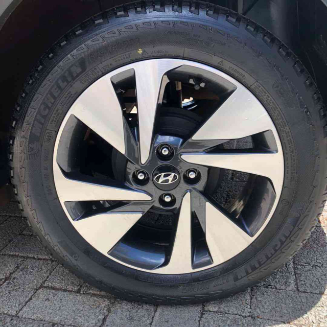 hb20x vision 1.6 16v mt66