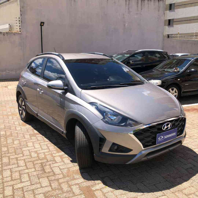 hb20x vision 1.6 16v mt62