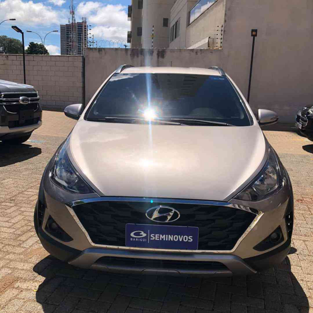 hb20x vision 1.6 16v mt61