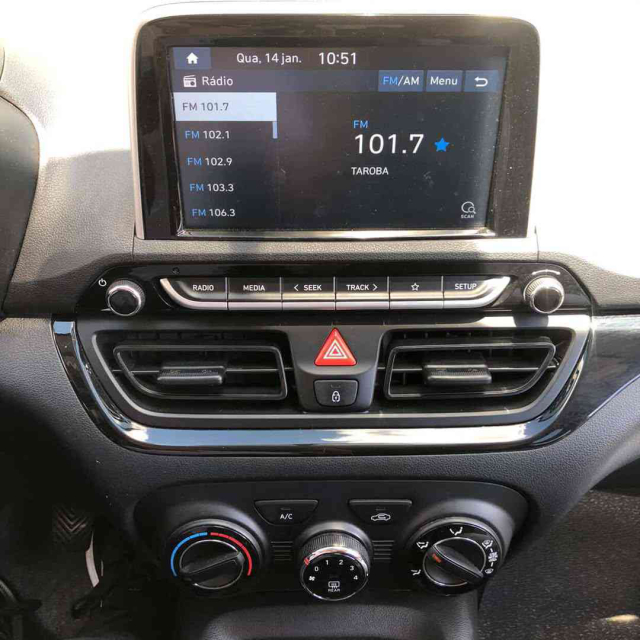 hb20x vision 1.6 16v mt614