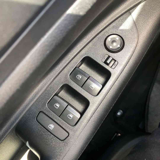 hb20x vision 1.6 16v mt611