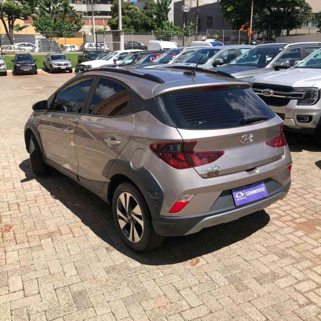 hb20x vision 1.6 16v mt65