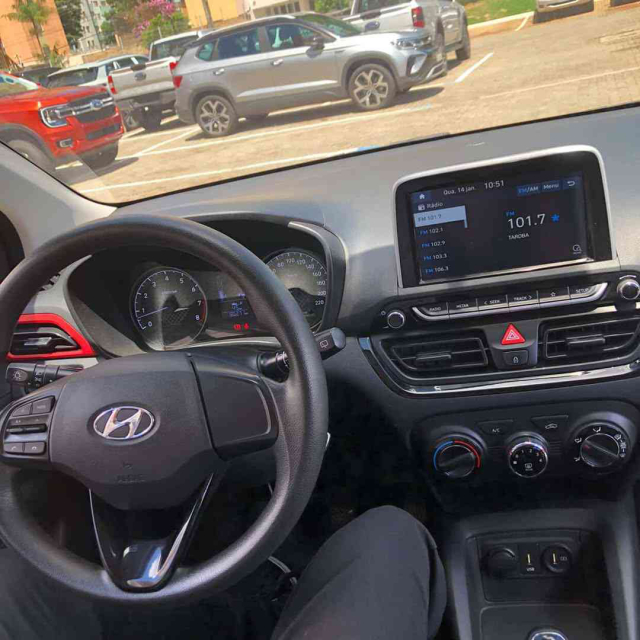 hb20x vision 1.6 16v mt615