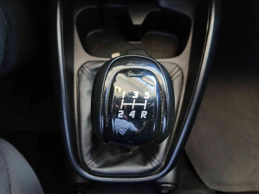 argo 1.0 6v firefly 202212