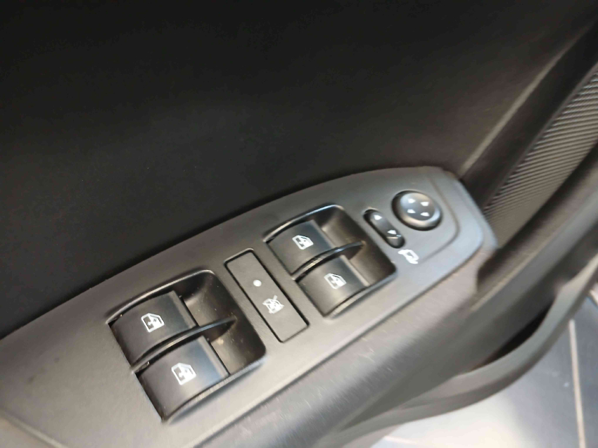 argo 1.0 6v firefly 20228