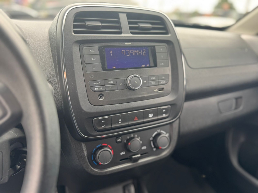 renault kwid 1.0 12v sce flex zen manual 4p 202311